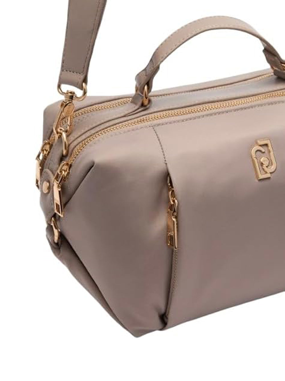 Borsa Liu Jo Accessori Donna