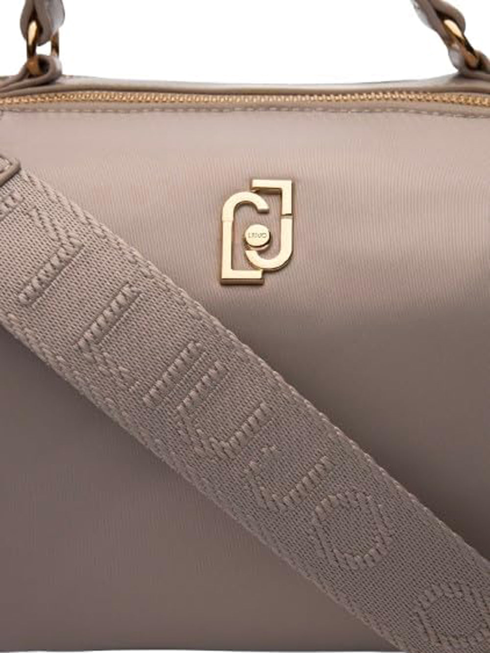 Borsa Liu Jo Accessori Donna