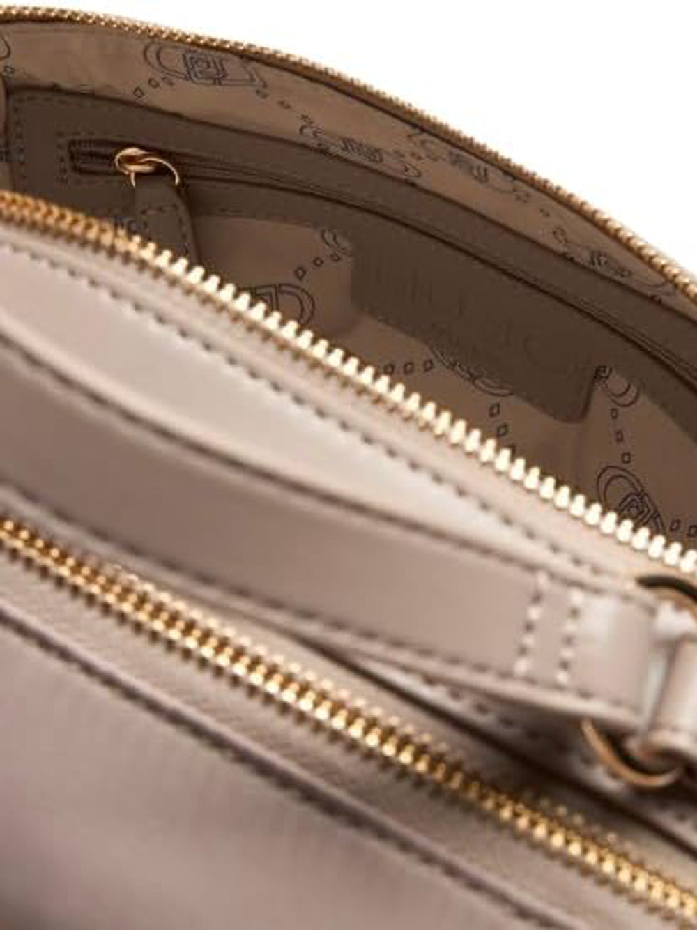 Borsa Liu Jo Accessori Donna