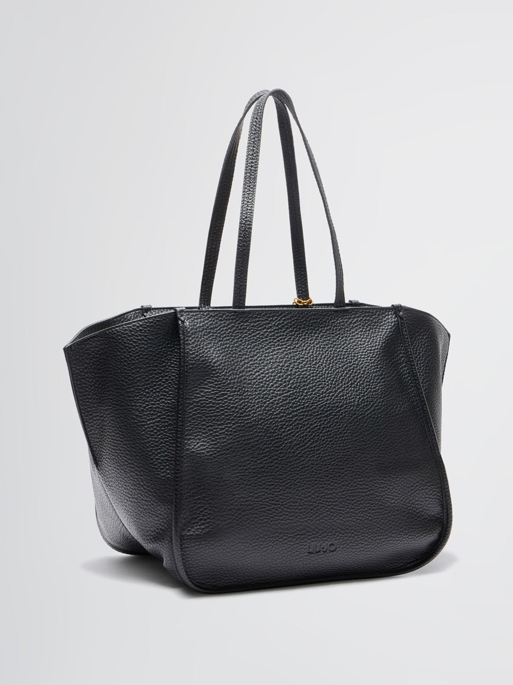 Borsa Donna - Nero