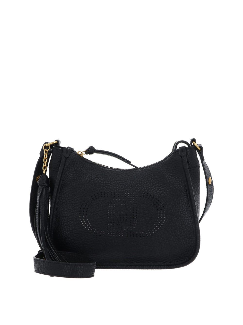 Borsa Liu Jo Accessori Donna - Nero
