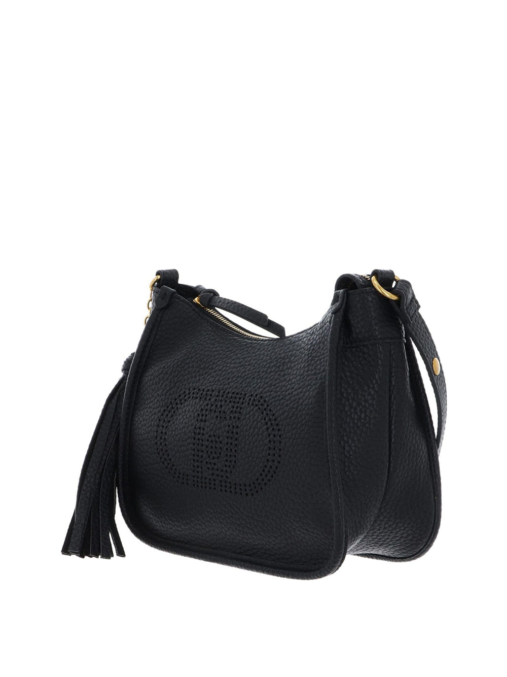 Borsa Liu Jo Accessori Donna - Nero