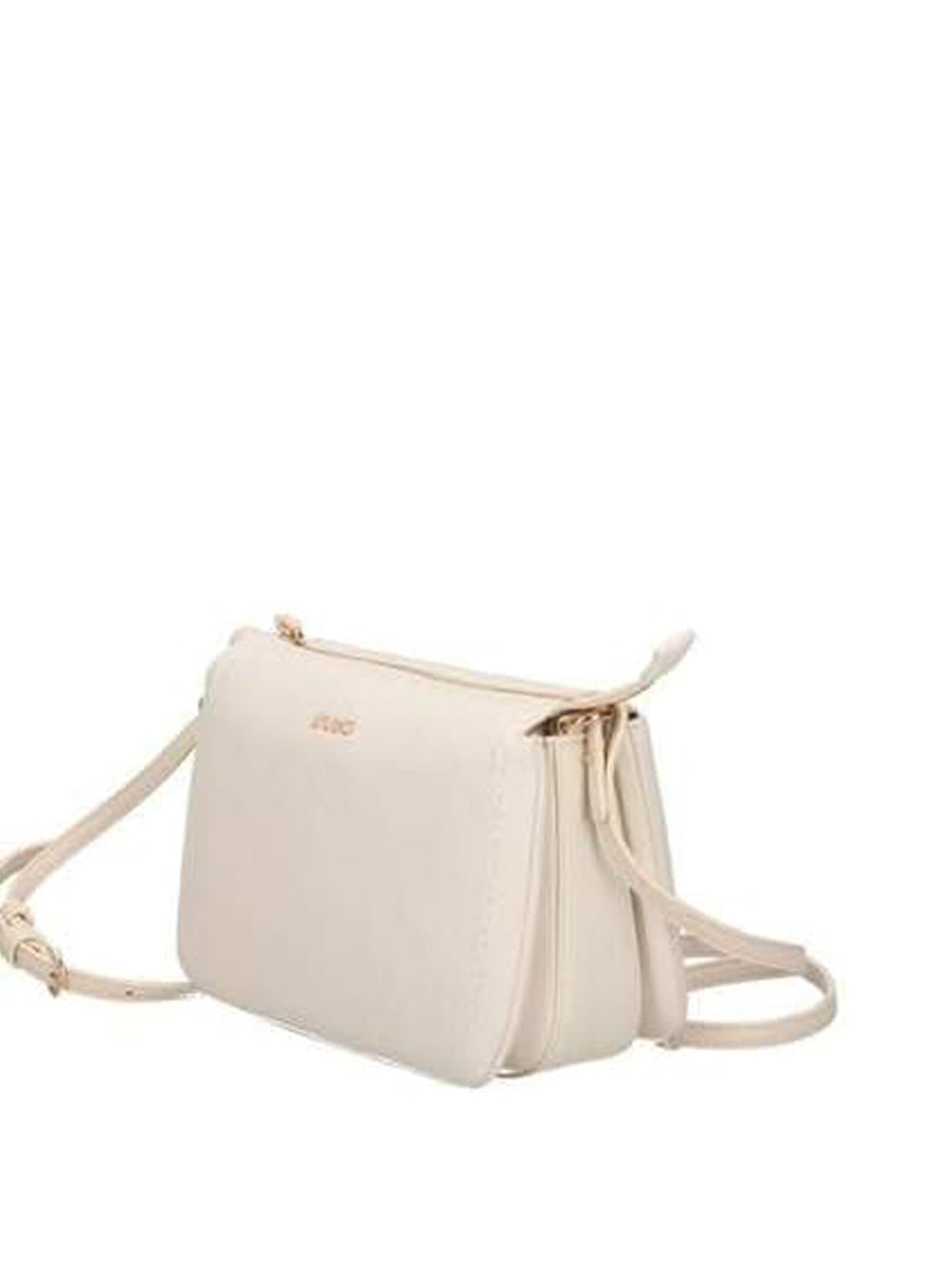 Borsa Liu Jo Accessori Donna - Avorio