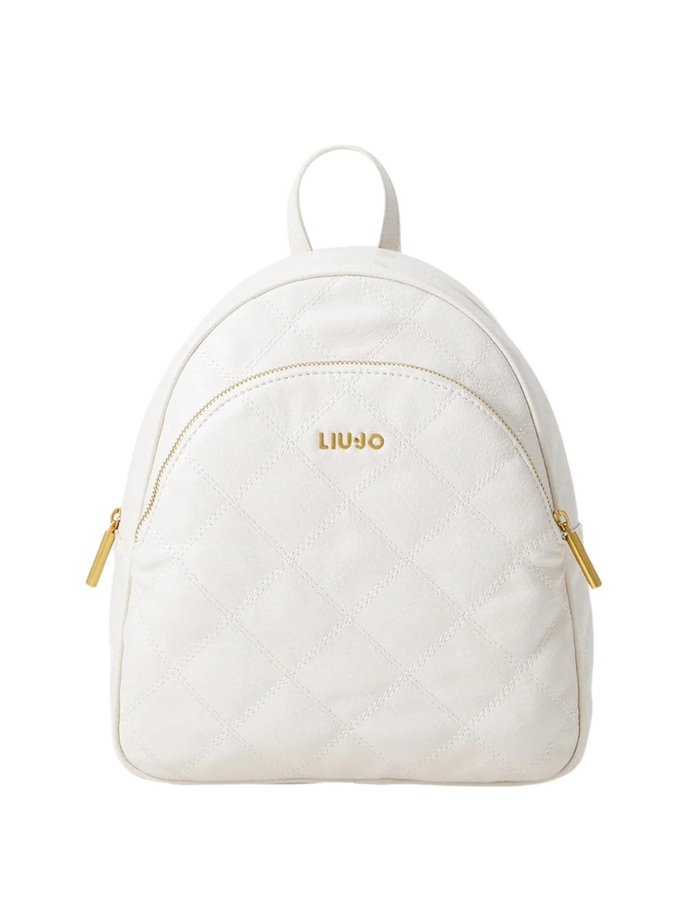 Borsa Liu Jo Accessori Donna - Avorio