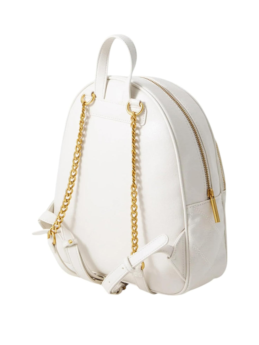 Borsa Liu Jo Accessori Donna - Avorio