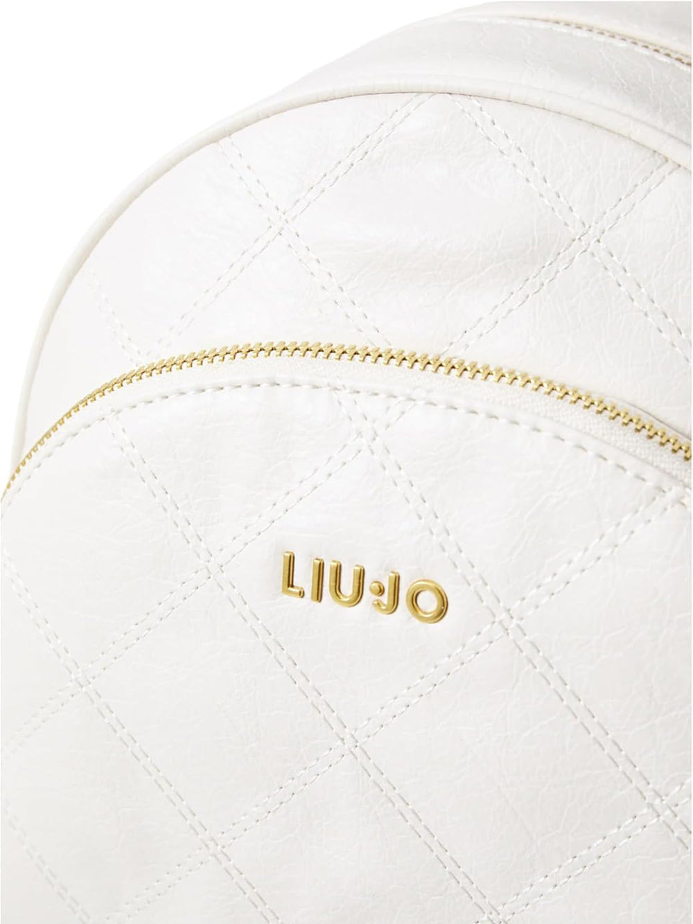 Borsa Liu Jo Accessori Donna - Avorio