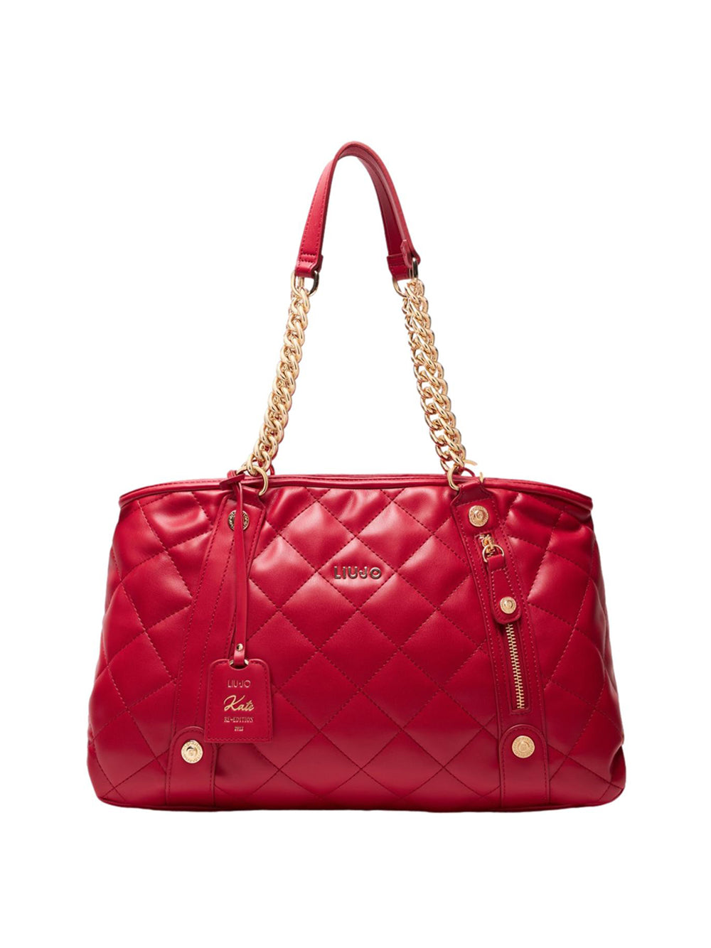 Borsa Liu Jo Accessori Donna