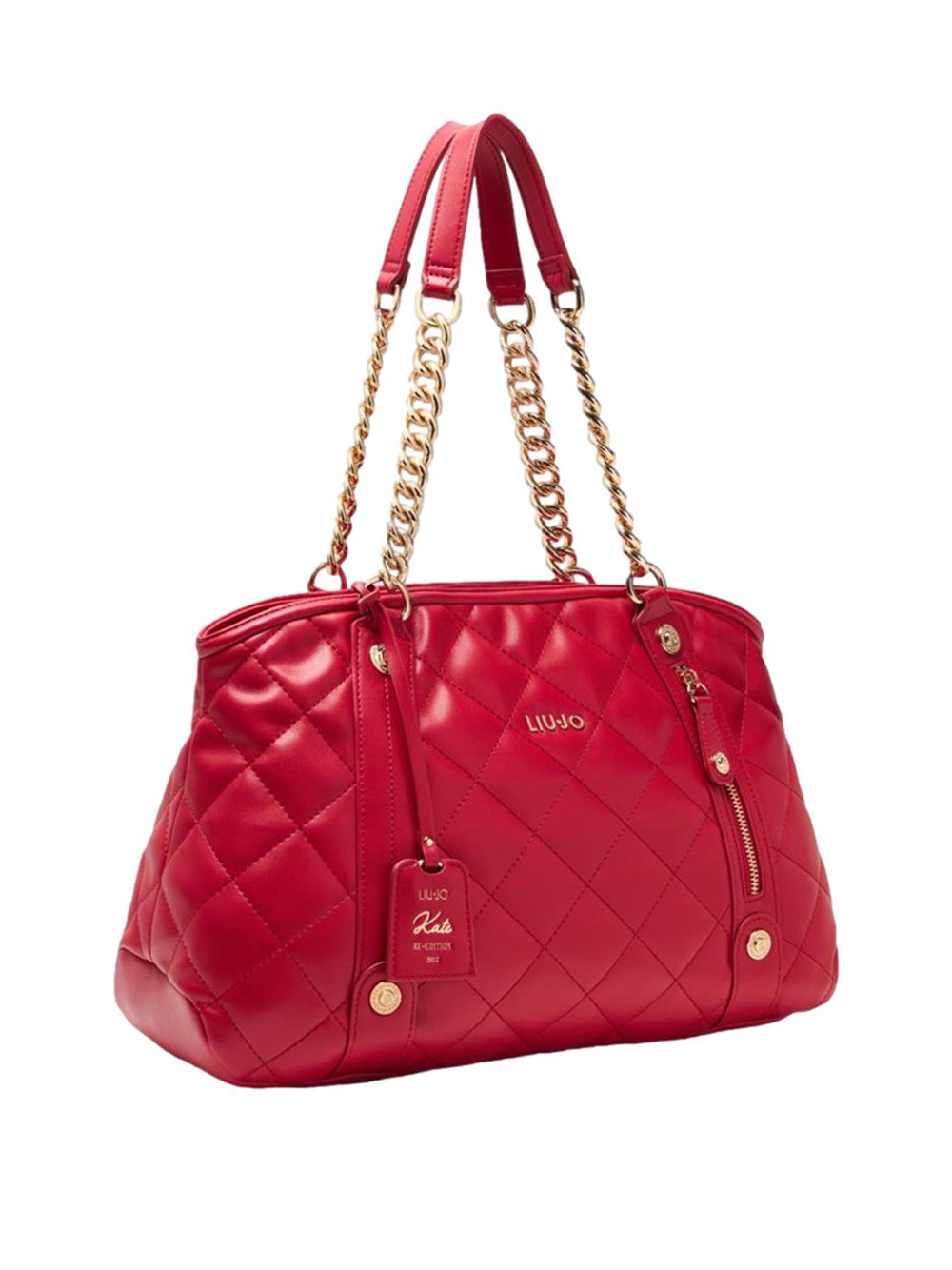 Borsa Liu Jo Accessori Donna