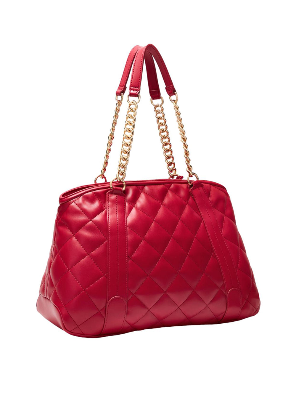 Borsa Liu Jo Accessori Donna