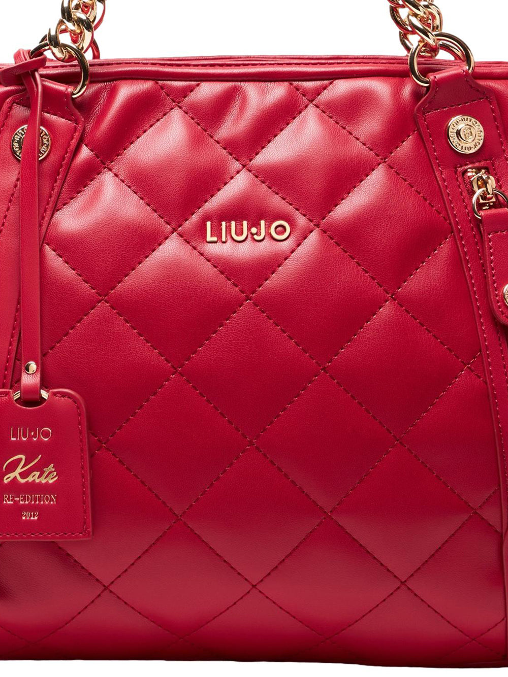 Borsa Liu Jo Accessori Donna