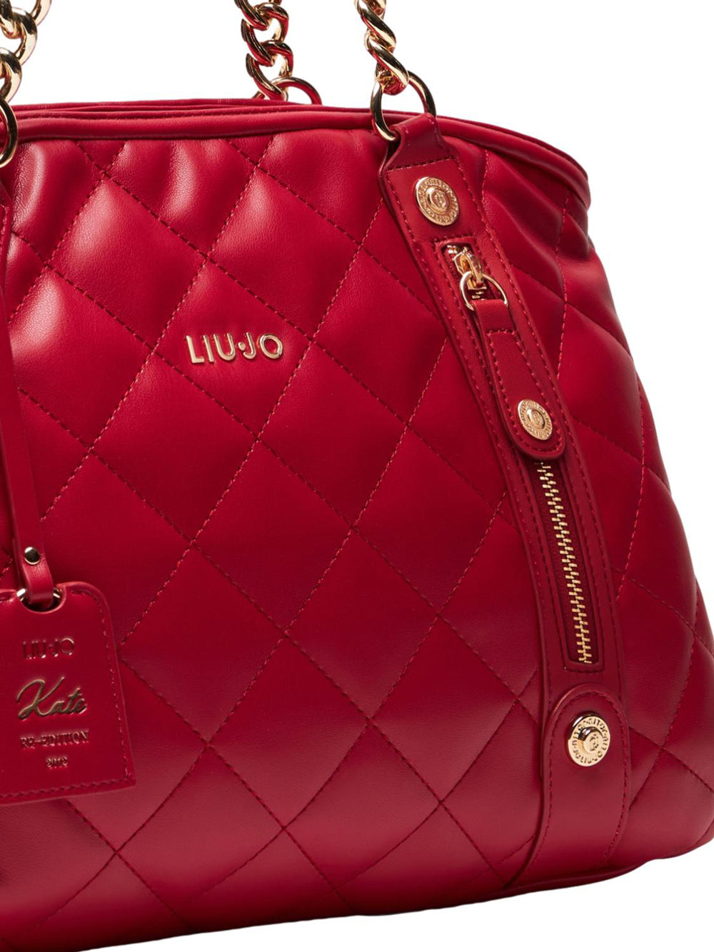 Borsa Liu Jo Accessori Donna