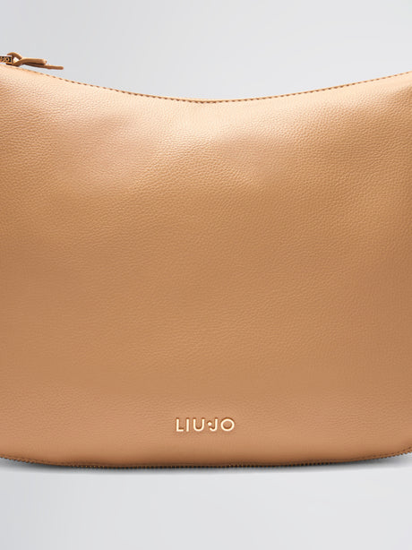 Borsa A Mano Donna - Marrone