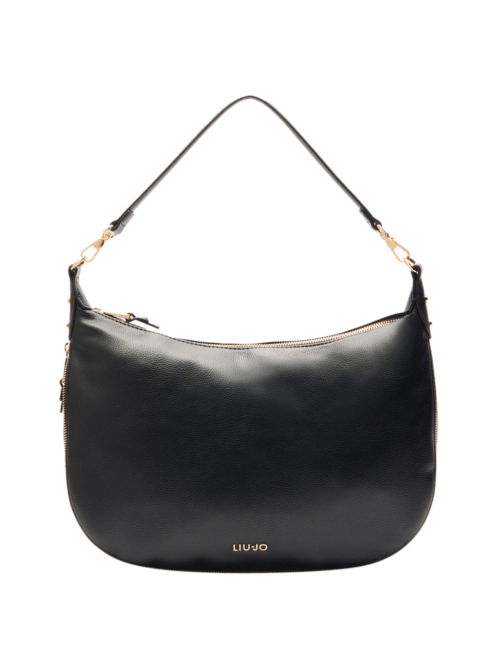 Borsa Liu Jo Accessori Donna - Nero