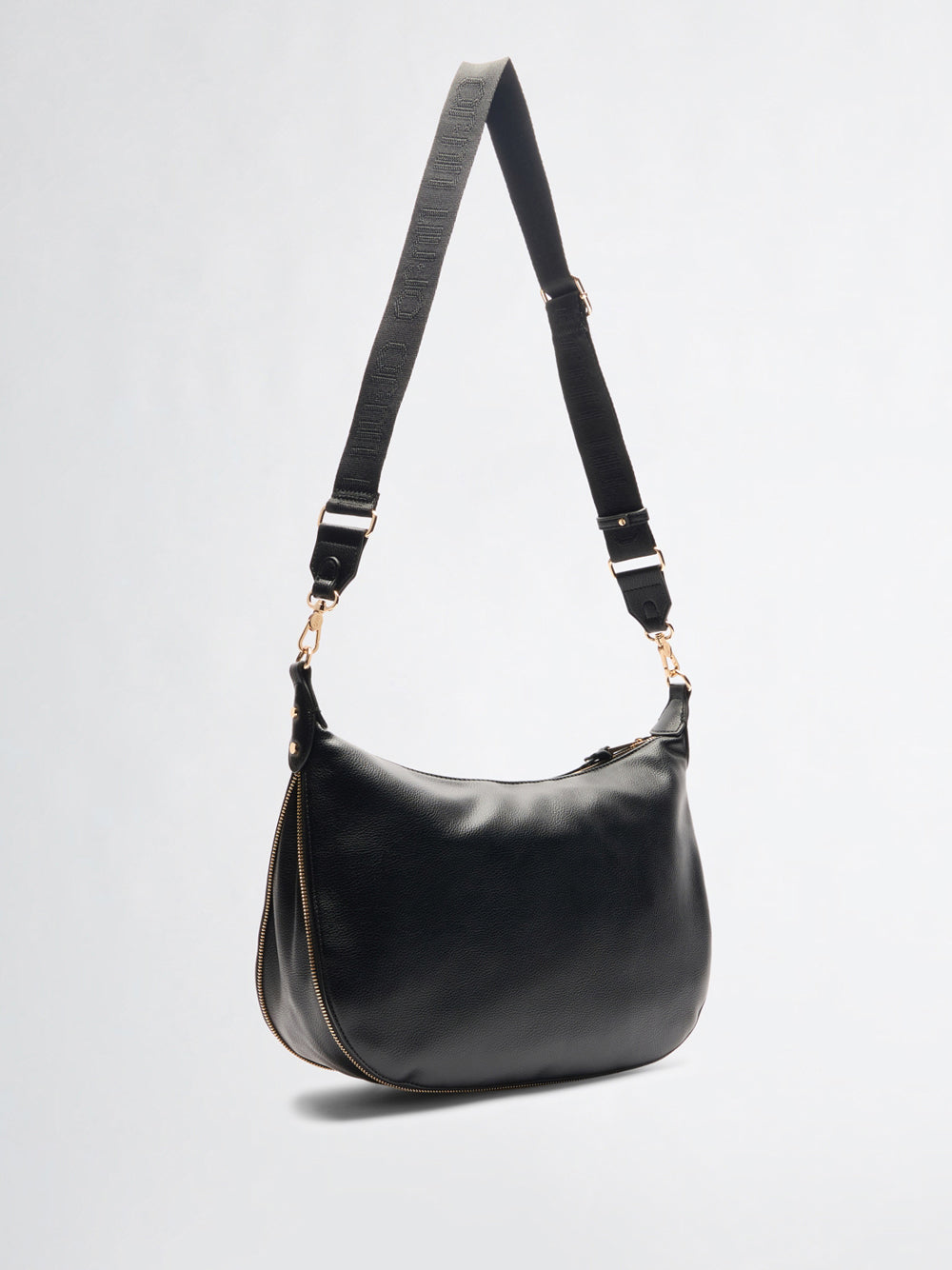 Borsa Liu Jo Accessori Donna - Nero
