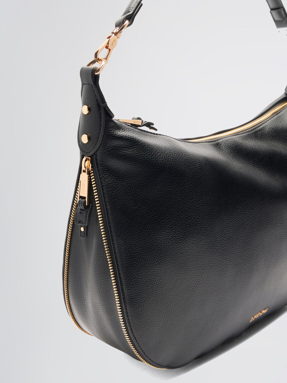 Borsa Liu Jo Accessori Donna - Nero