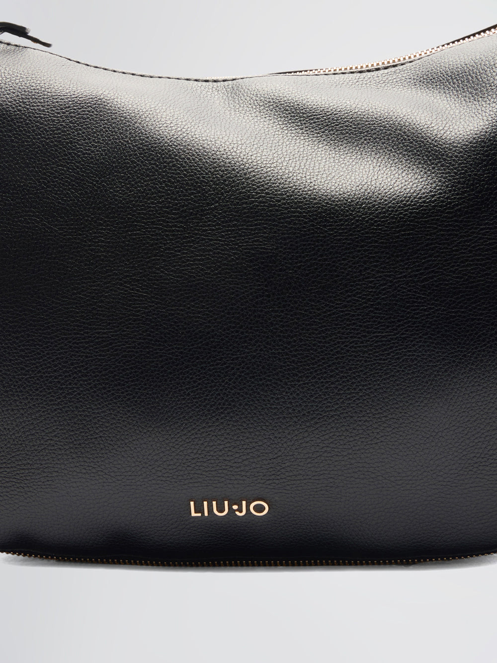 Borsa Liu Jo Accessori Donna - Nero