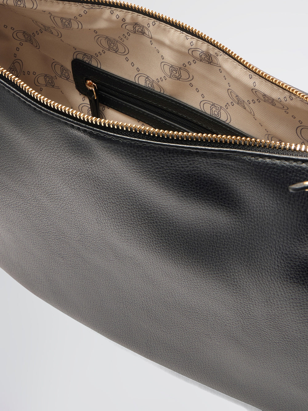 Borsa Liu Jo Accessori Donna - Nero