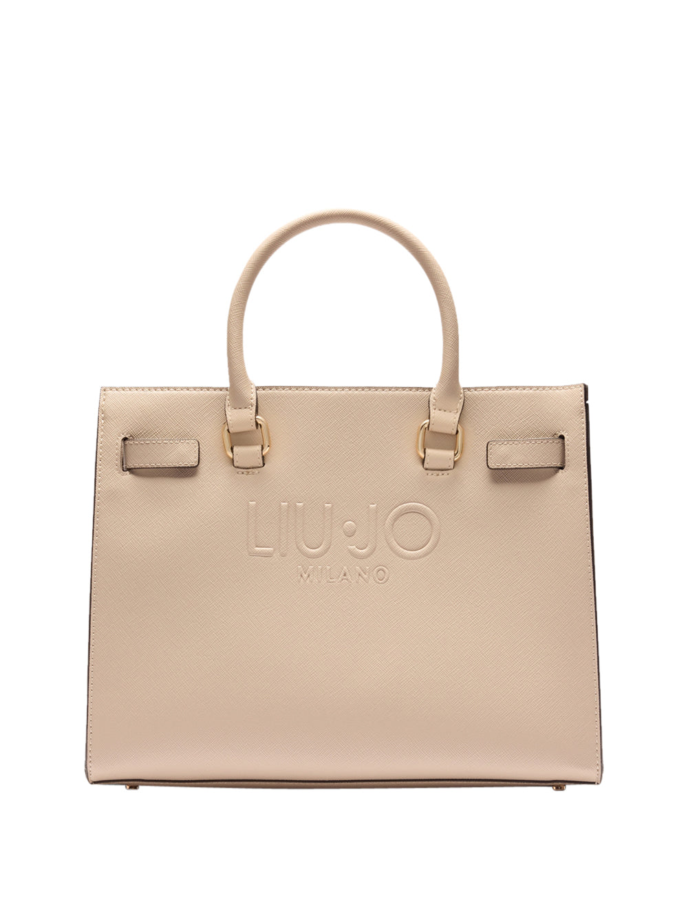 Borsa Liu Jo Accessori Donna - Grigio