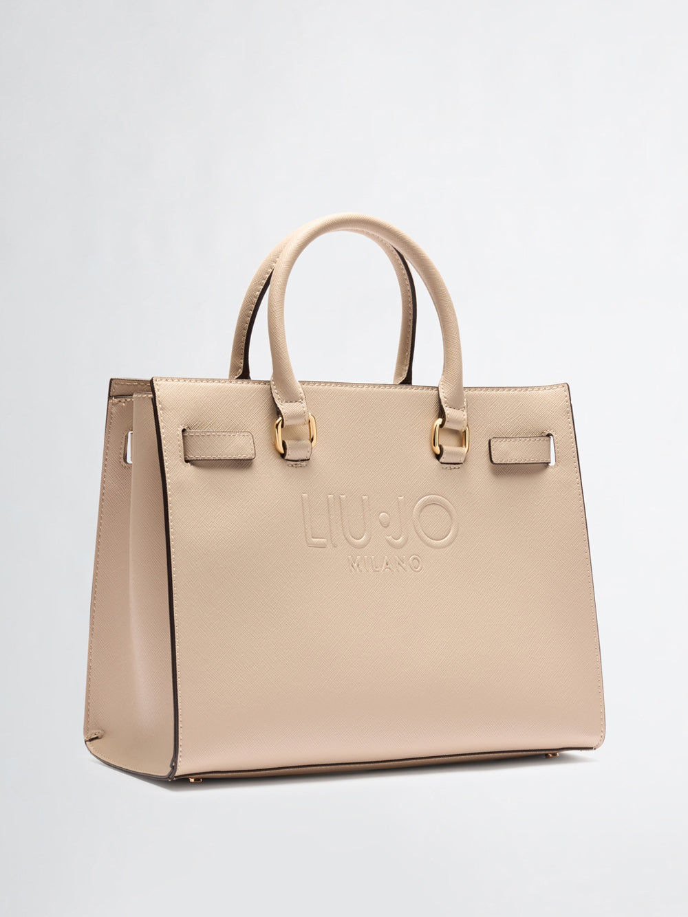 Borsa Liu Jo Accessori Donna - Grigio