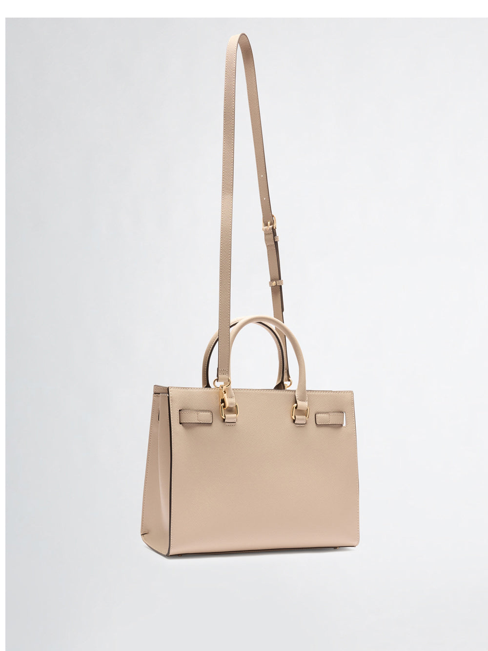 Borsa Liu Jo Accessori Donna - Grigio