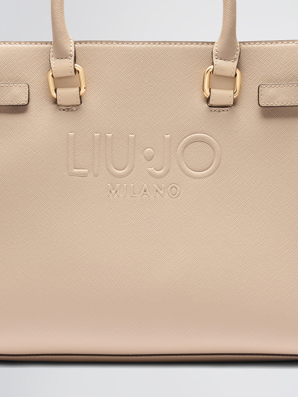 Borsa Liu Jo Accessori Donna - Grigio