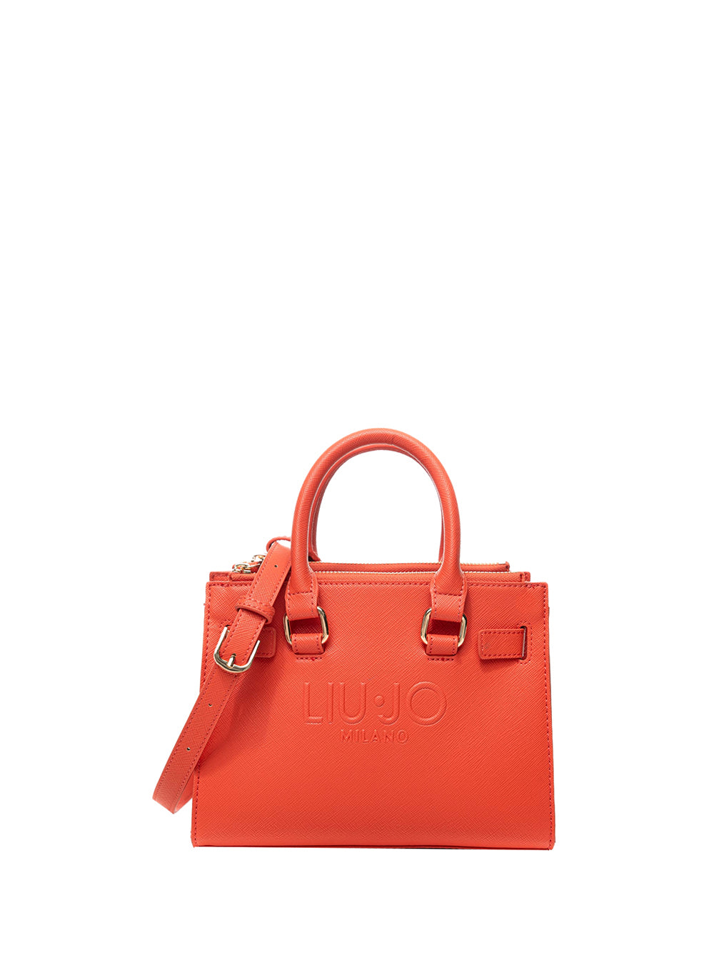 Borsa Liu Jo Accessori Donna