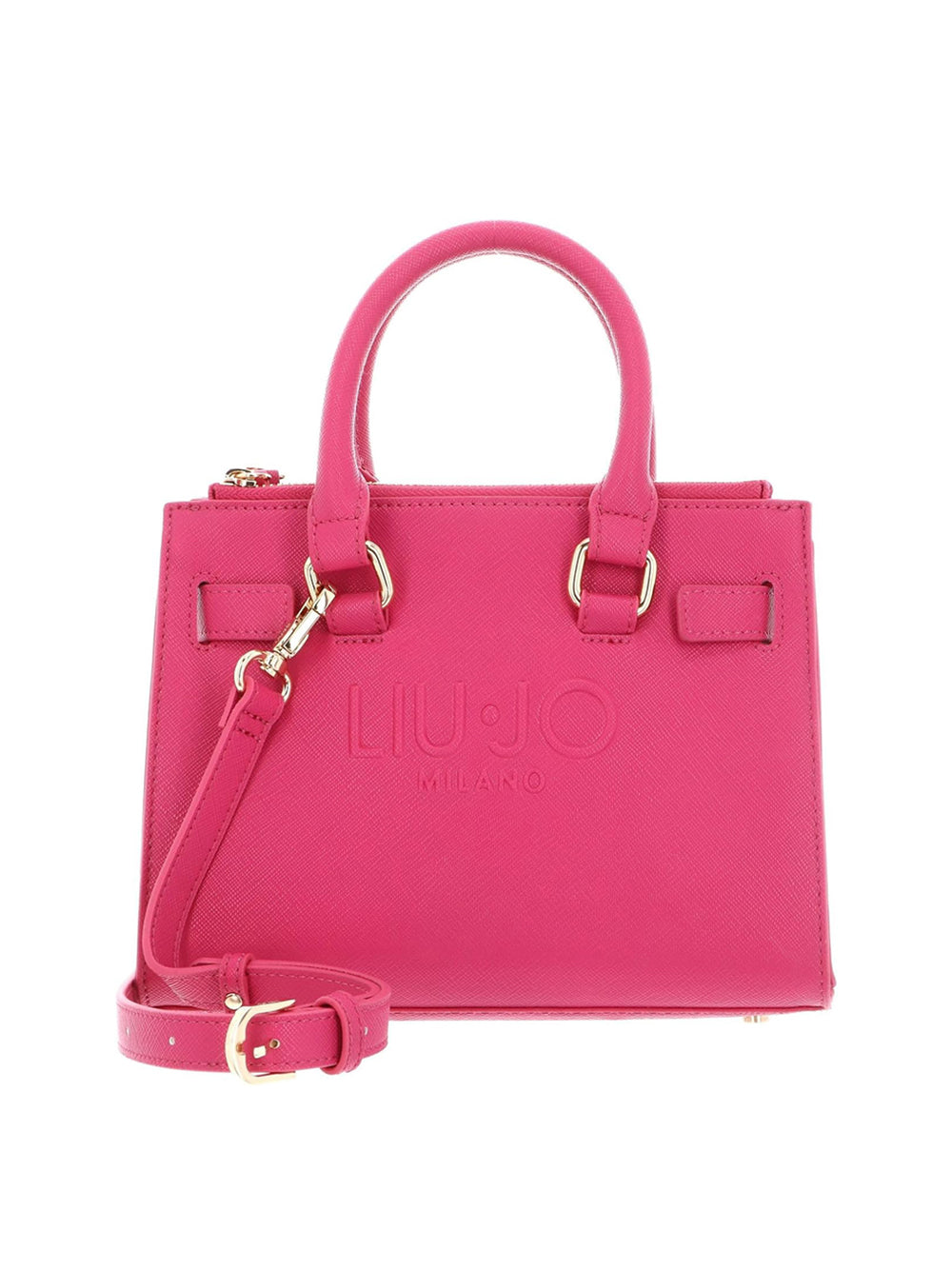 Borsa Liu Jo Accessori Donna