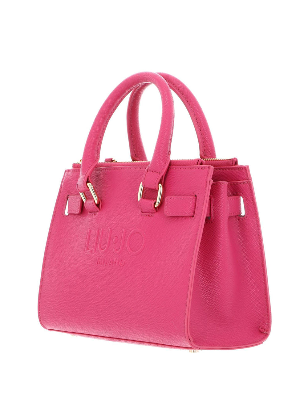Borsa Liu Jo Accessori Donna