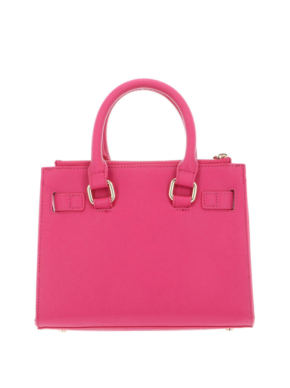 Borsa Liu Jo Accessori Donna