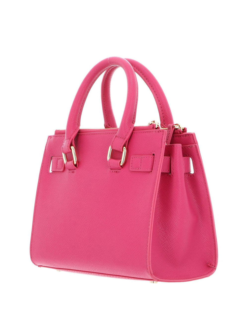 Borsa Liu Jo Accessori Donna