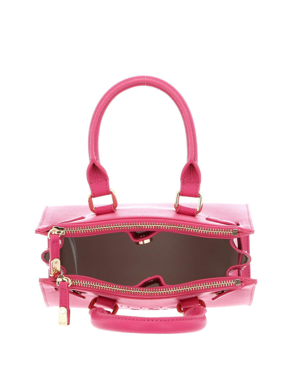 Borsa Liu Jo Accessori Donna