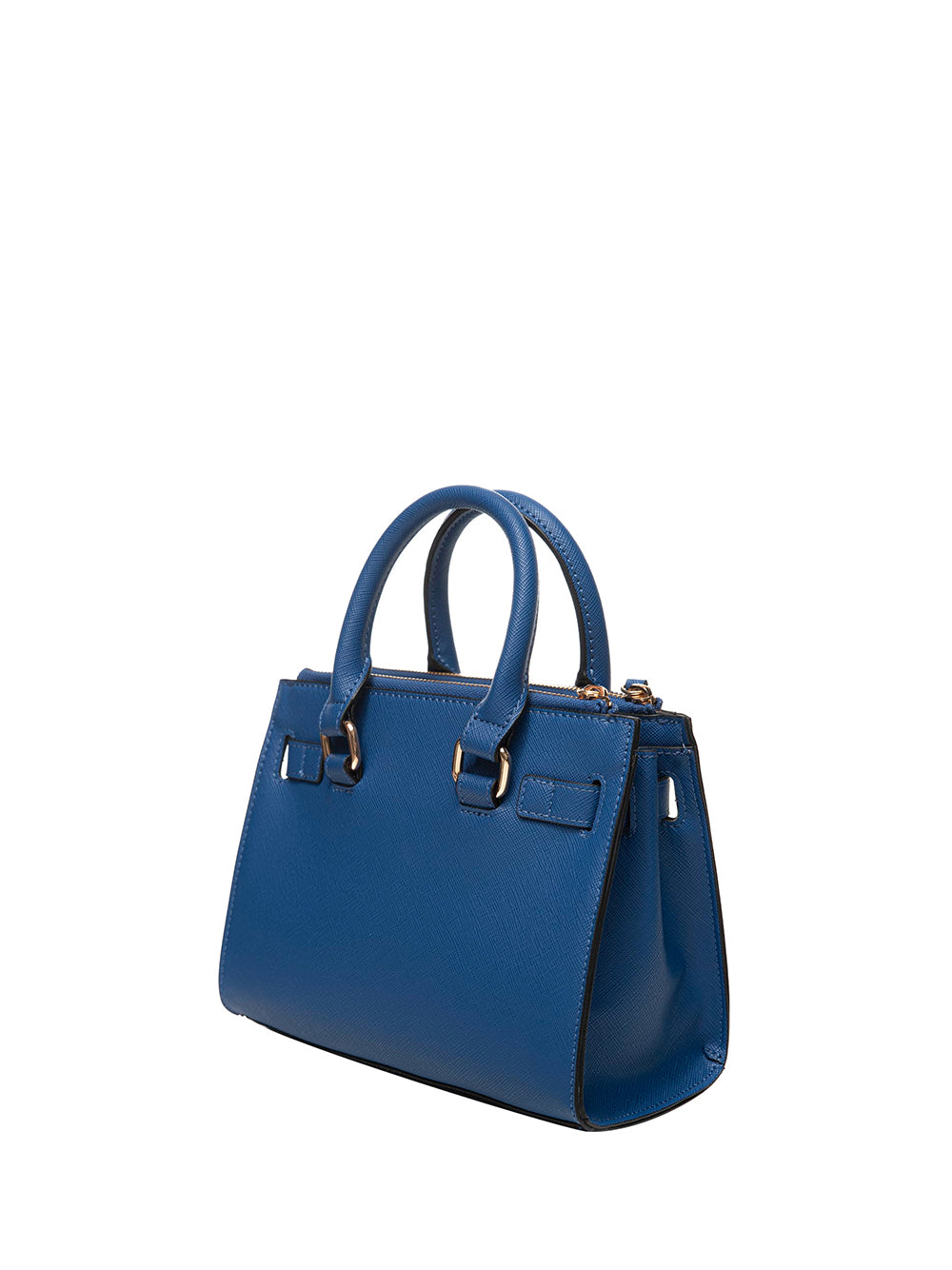 Shopper Donna - Blu