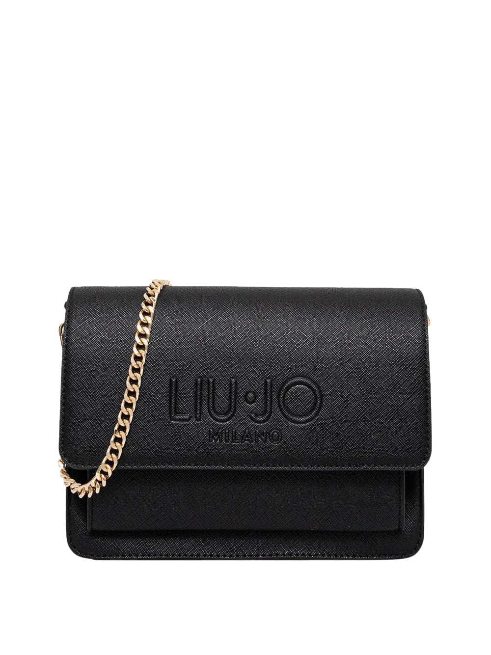 Borsa Liu Jo Accessori Donna - Nero