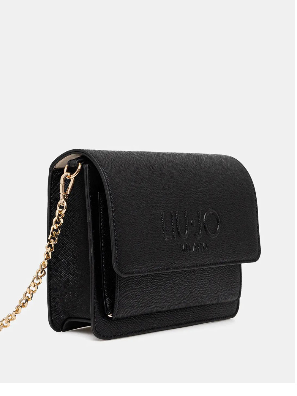 Borsa Liu Jo Accessori Donna - Nero