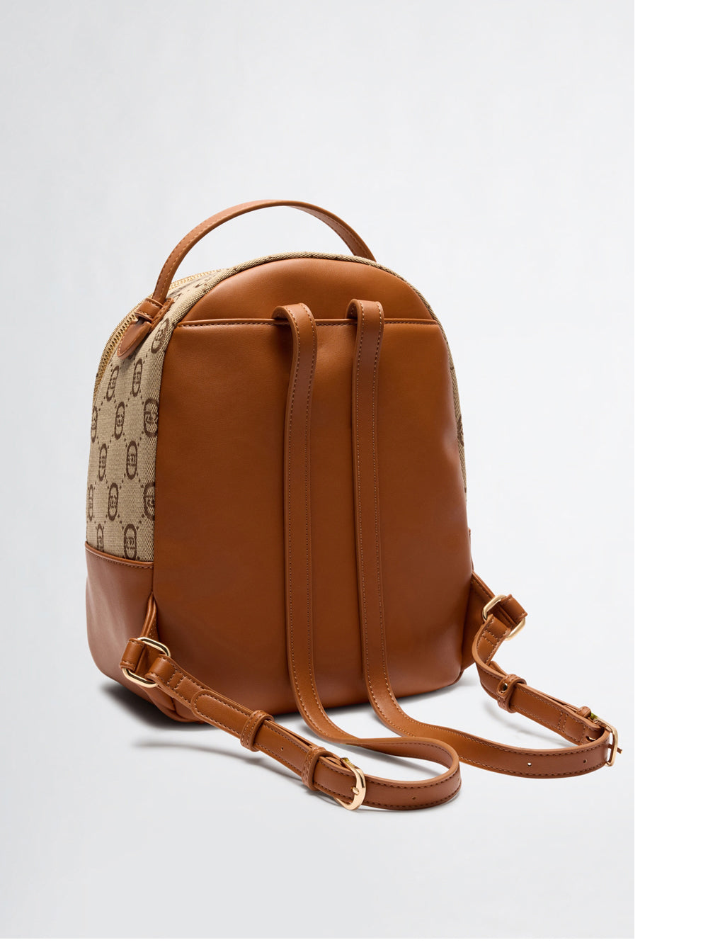 Borsa Liu Jo Accessori Donna - Bianco