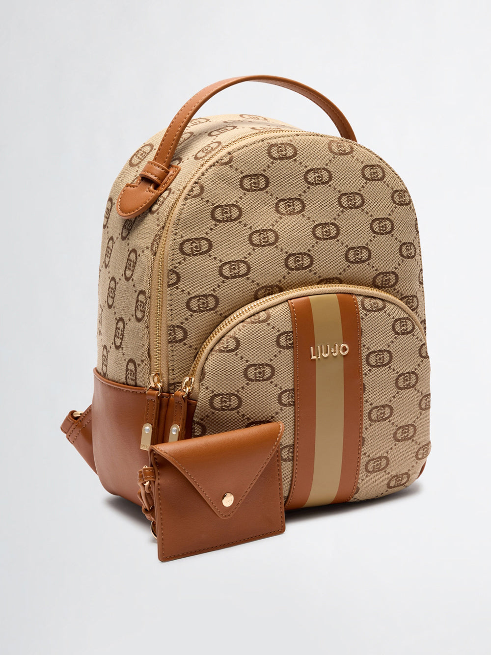 Borsa Liu Jo Accessori Donna - Bianco