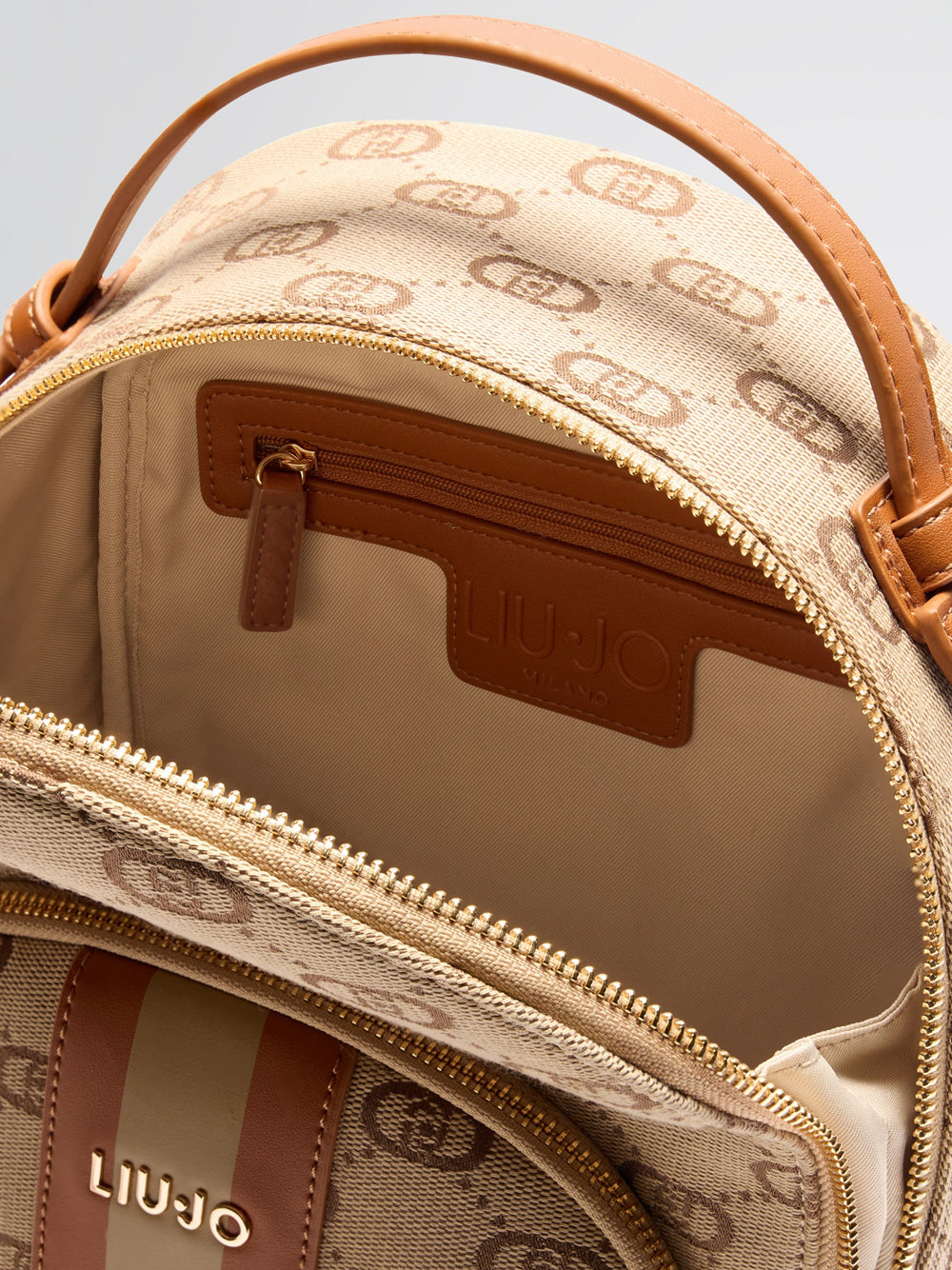 Borsa Liu Jo Accessori Donna - Bianco