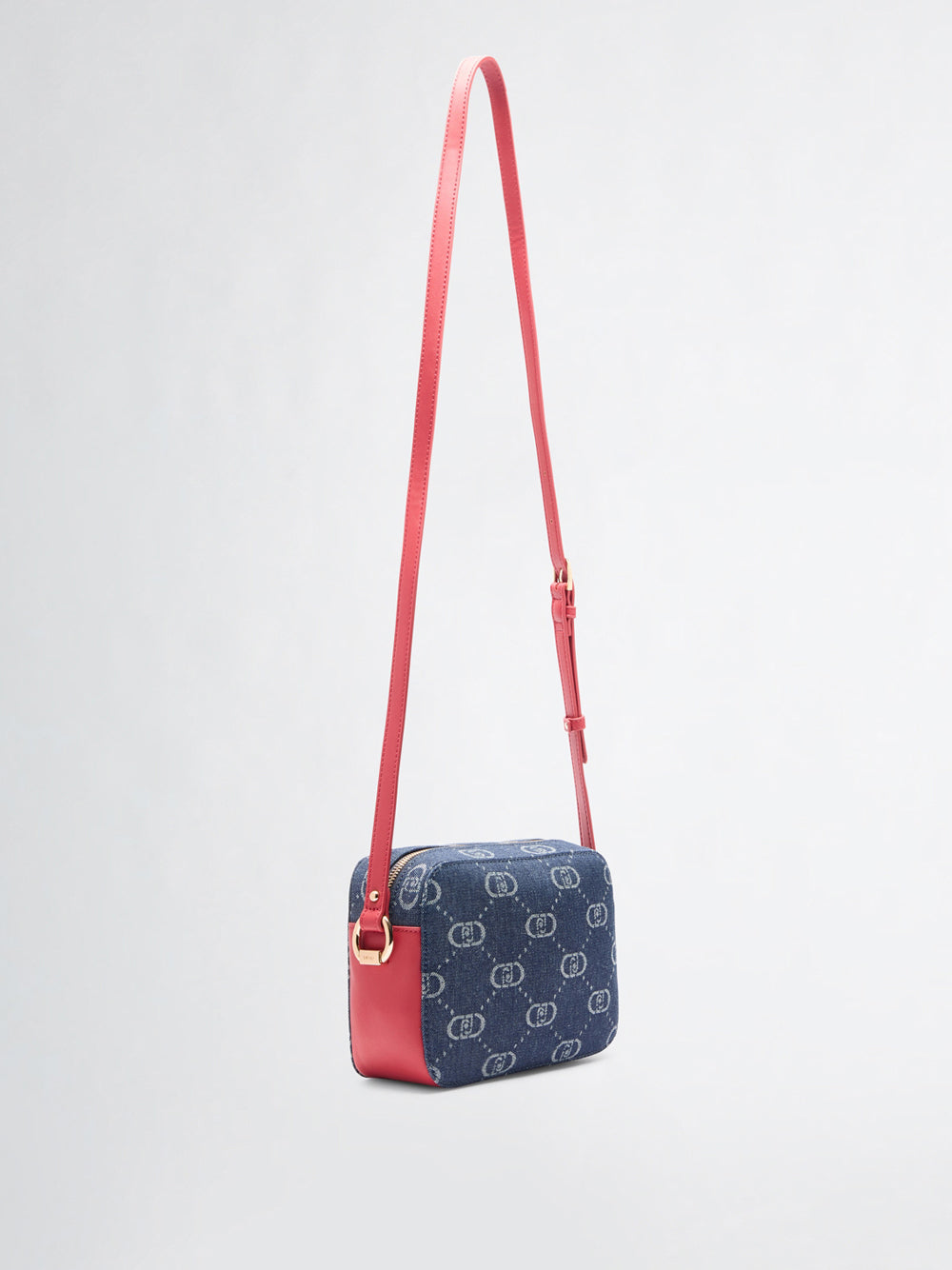 Borsa Donna - Blu