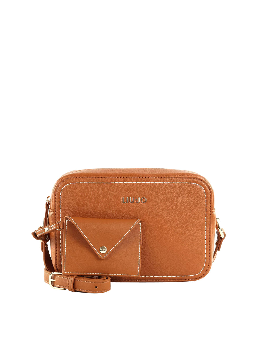 Borsa Liu Jo Accessori Donna