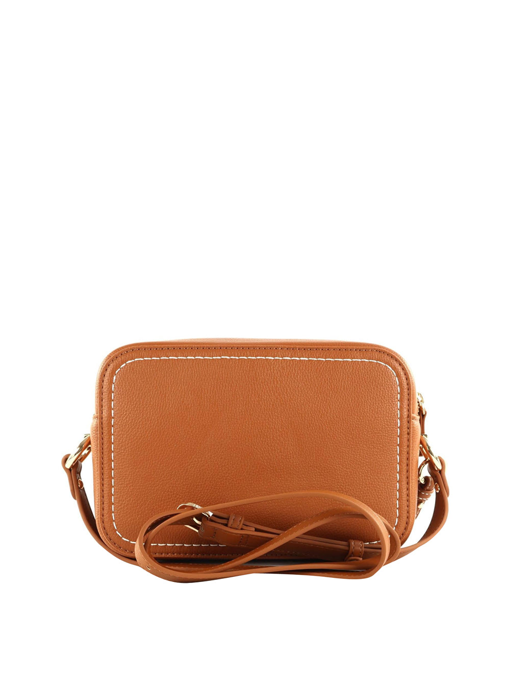 Borsa Liu Jo Accessori Donna