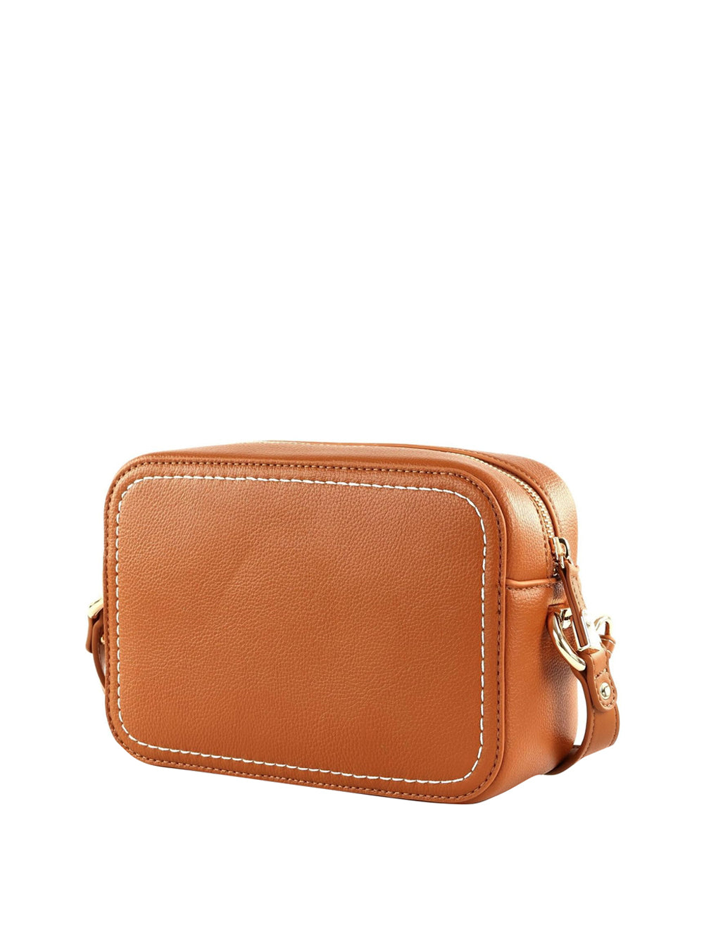 Borsa Liu Jo Accessori Donna