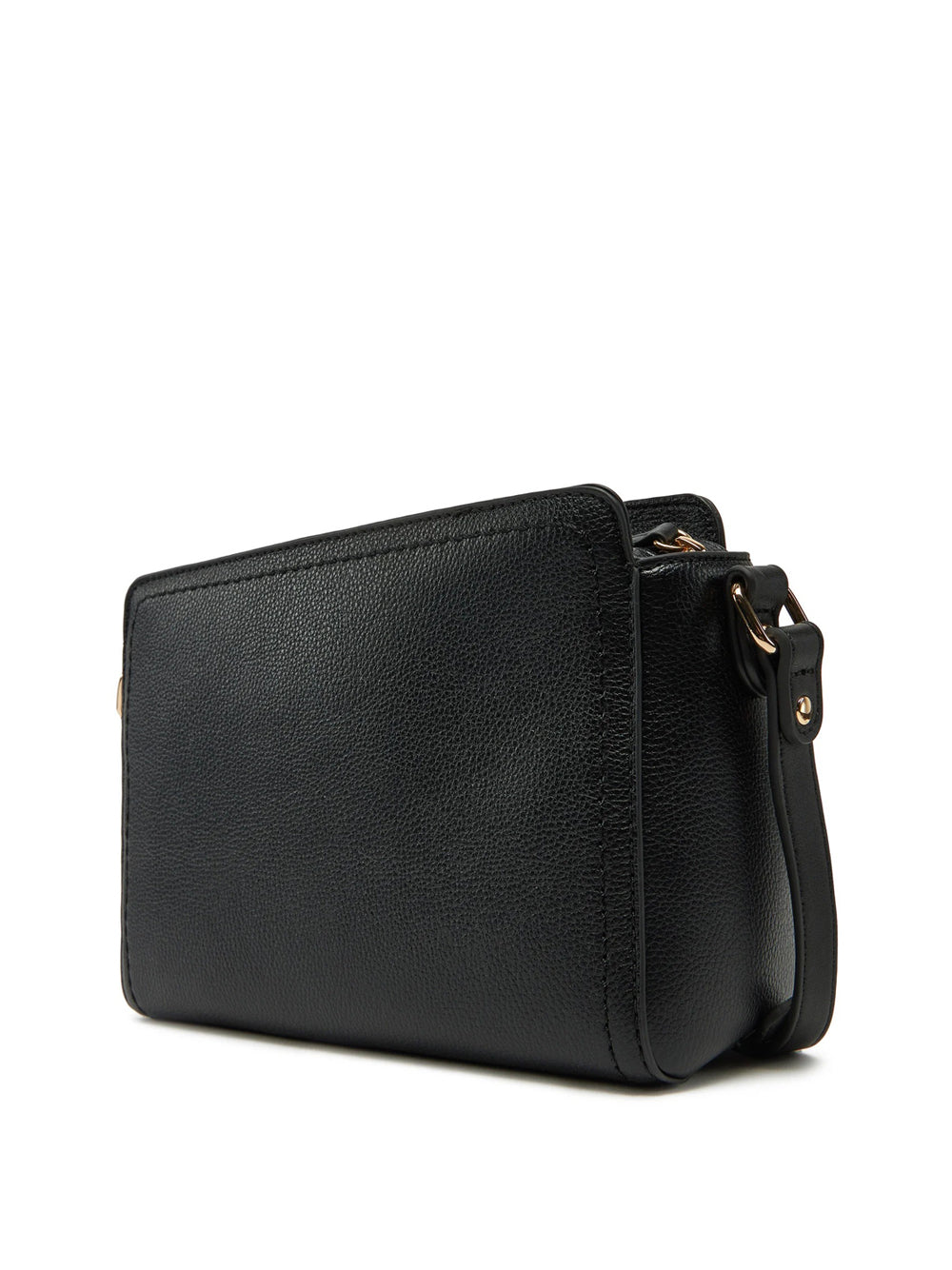 Borsa Liu Jo Accessori Donna - Nero