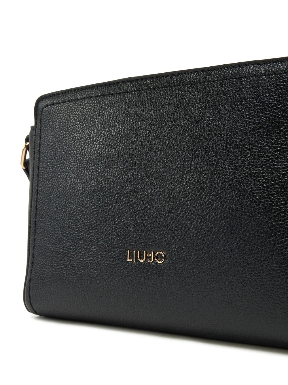 Borsa Liu Jo Accessori Donna - Nero
