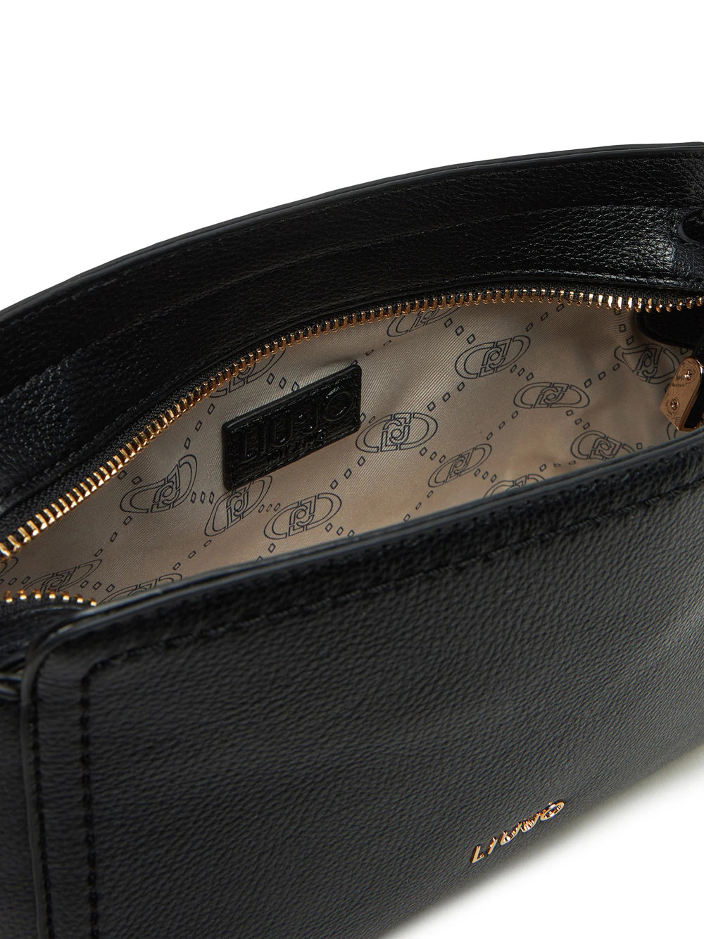 Borsa Liu Jo Accessori Donna - Nero