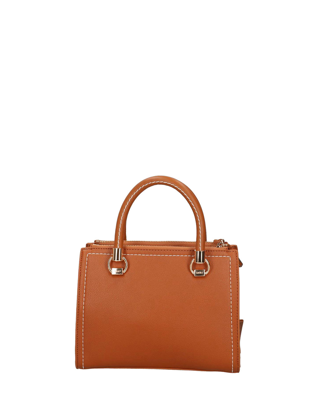 Shopper Donna - Marrone