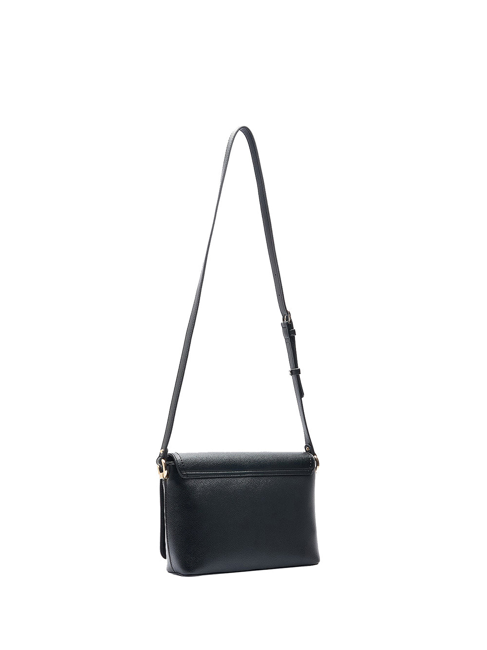Borsa Liu Jo Accessori Donna - Nero