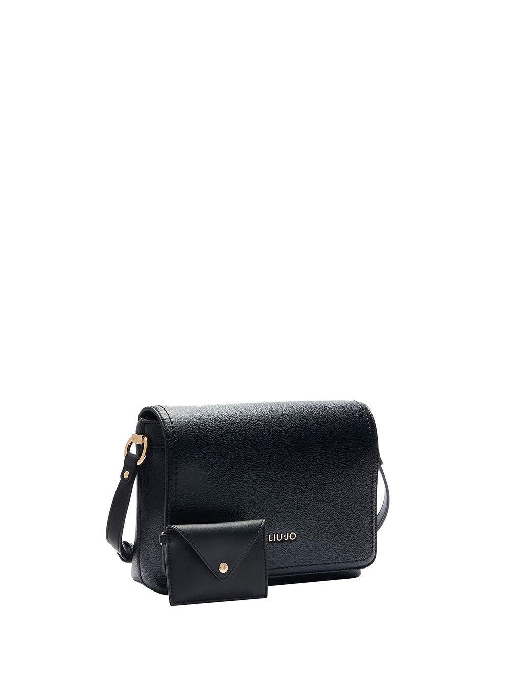 Borsa Liu Jo Accessori Donna - Nero