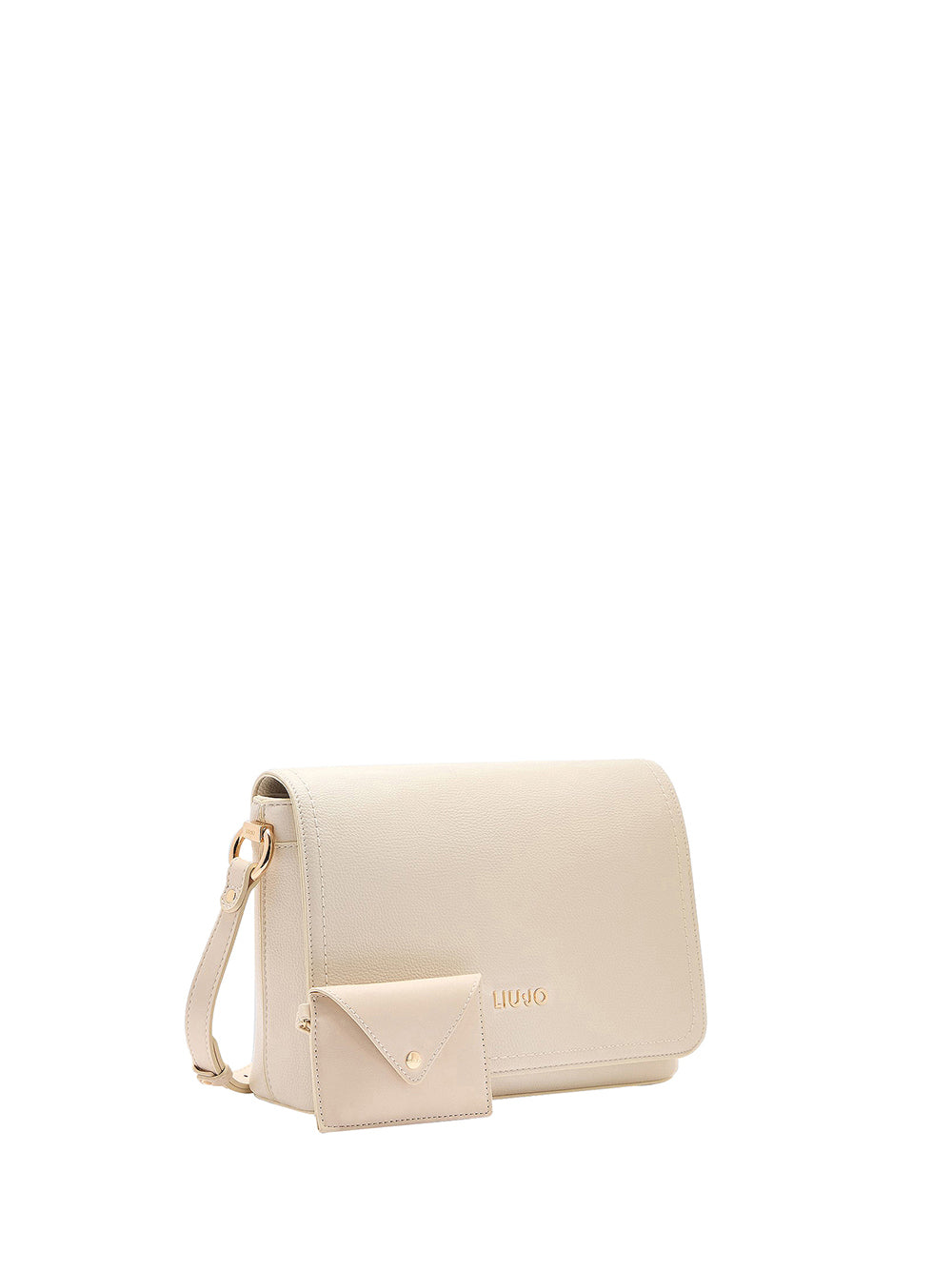 Borsa Liu Jo Accessori Donna - Avorio