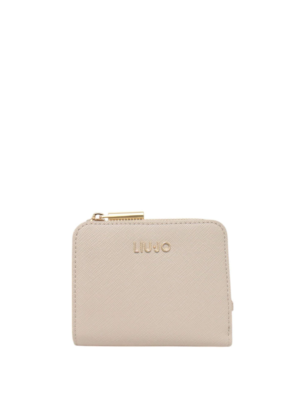 Portafoglio Liu Jo Accessori Donna - Grigio