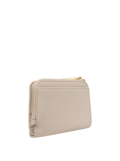 Portafoglio Liu Jo Accessori Donna - Grigio